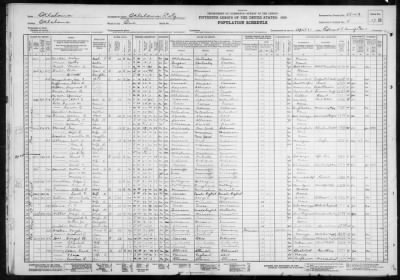 OKLAHOMA CITY, WARD 1 > 55-49