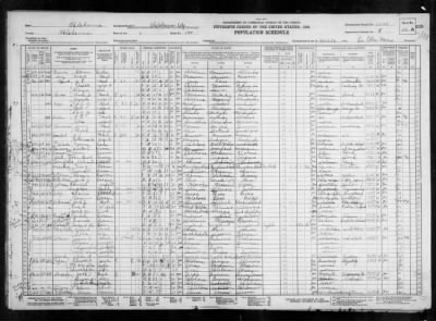 OKLAHOMA CITY, WARD 1 > 55-50