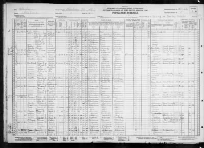 OKLAHOMA CITY, WARD 1 > 55-52