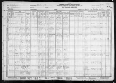 OKLAHOMA CITY, WARD 1 > 55-52