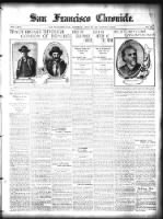 12-Jul-1902 - Page 1