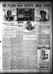 20-Sep-1904 - Page 9