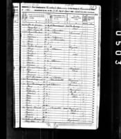 HANDIBOE-JAMES-N-FAMILY-1850-OHIO.jpg