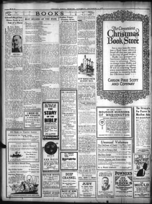 December > 1-Dec-1923