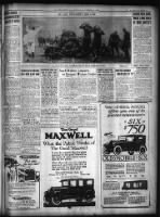 2-Dec-1923 - Page 3