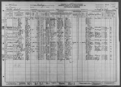 CUSHING CITY, WARD 4 > 60-10