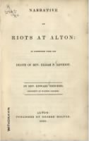 Abolitionists Elijah Lovejoy Killed in Alton.jpg