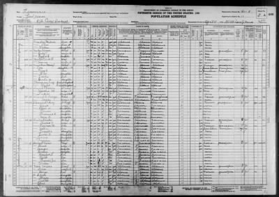 CIVIL DIST 5 > 50-8