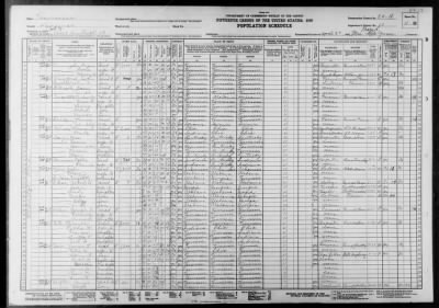 CIVIL DIST 10 > 50-18