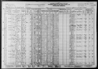 CIVIL DIST 12 > 50-20