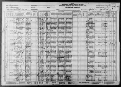 CIVIL DIST 14 > 50-21