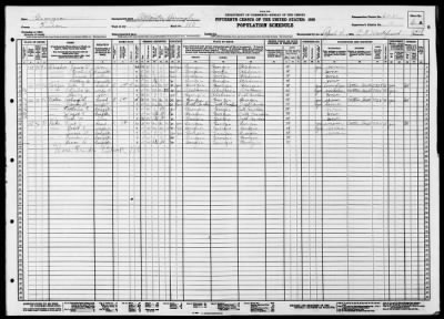 Thumbnail for ATLANTA BOROUGH (NW), WARD 5 > 61-71