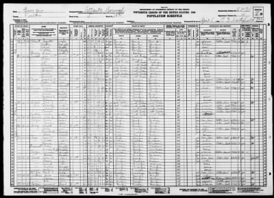 Thumbnail for ATLANTA BOROUGH (NW), WARD 5 > 61-71