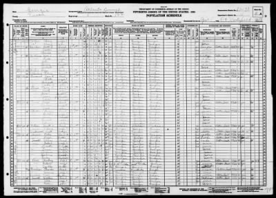 Thumbnail for ATLANTA BOROUGH (NW), WARD 5 > 61-71