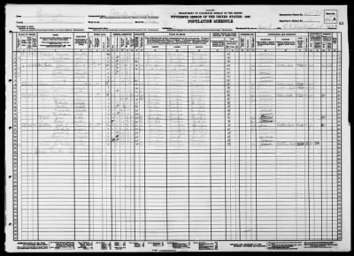 Thumbnail for ATLANTA BOROUGH (NW), WARD 5 > 61-71