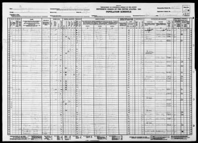 Thumbnail for ATLANTA BOROUGH (NW), WARD 5 > 61-71