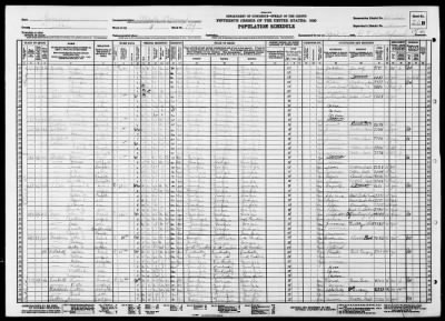 Thumbnail for ATLANTA BOROUGH (NW), WARD 5 > 61-71