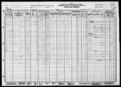 Thumbnail for ATLANTA BOROUGH (NW), WARD 5 > 61-71