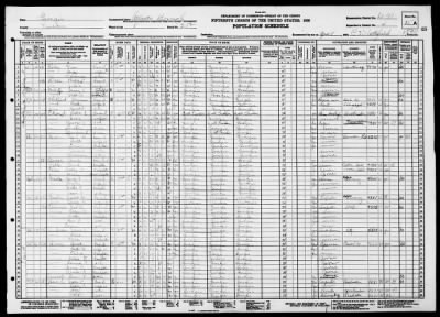 Thumbnail for ATLANTA BOROUGH (NW), WARD 5 > 61-71