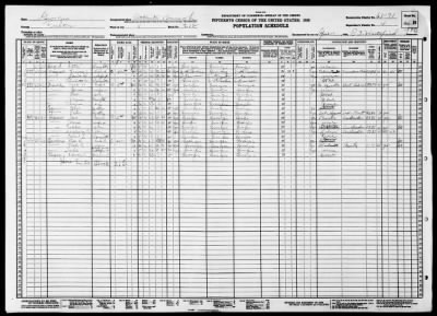 Thumbnail for ATLANTA BOROUGH (NW), WARD 5 > 61-71