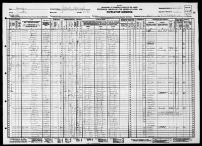 Thumbnail for ATLANTA BOROUGH (NW), WARD 5 > 61-71