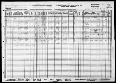 Thumbnail for ATLANTA BOROUGH (NW), WARD 5 > 61-71