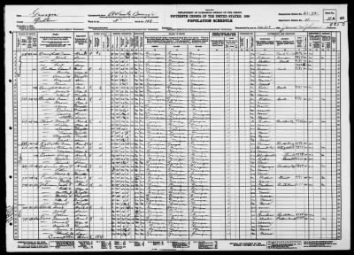 Thumbnail for ATLANTA BOROUGH (NW), WARD 5 > 61-72