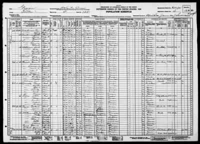 Thumbnail for ATLANTA BOROUGH (NW), WARD 5 > 61-72