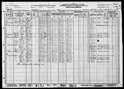 Thumbnail for ATLANTA BOROUGH (NW), WARD 5 > 61-72