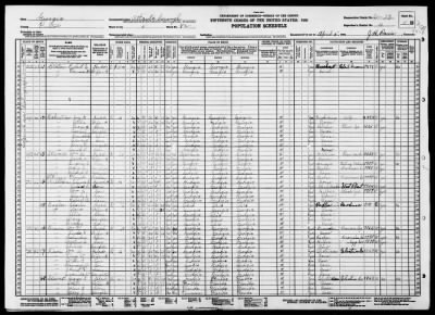 Thumbnail for ATLANTA BOROUGH (NW), WARD 5 > 61-73