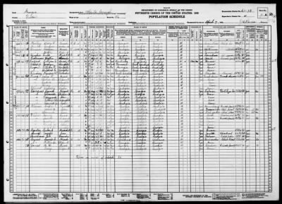 Thumbnail for ATLANTA BOROUGH (NW), WARD 5 > 61-73