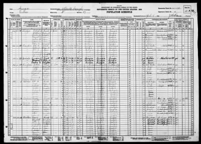 Thumbnail for ATLANTA BOROUGH (NW), WARD 5 > 61-73