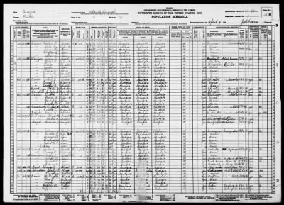 Thumbnail for ATLANTA BOROUGH (NW), WARD 5 > 61-73