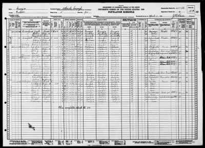 Thumbnail for ATLANTA BOROUGH (NW), WARD 5 > 61-73