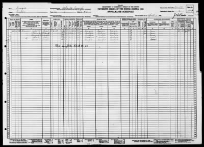 Thumbnail for ATLANTA BOROUGH (NW), WARD 5 > 61-73