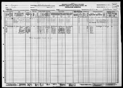 Thumbnail for ATLANTA BOROUGH (NW), WARD 5 > 61-73