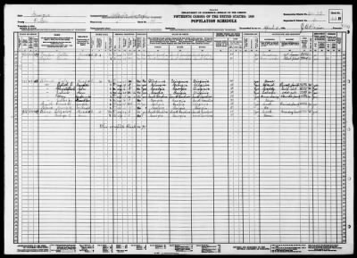 Thumbnail for ATLANTA BOROUGH (NW), WARD 5 > 61-73