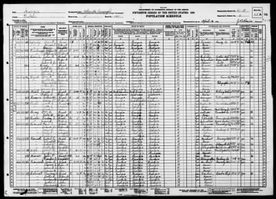 Thumbnail for ATLANTA BOROUGH (NW), WARD 5 > 61-73