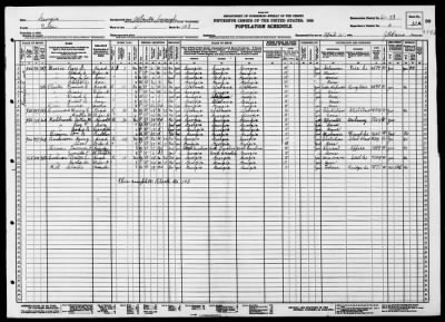 Thumbnail for ATLANTA BOROUGH (NW), WARD 5 > 61-73