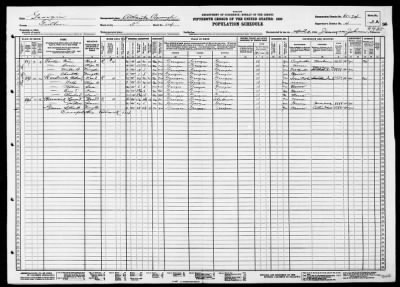 Thumbnail for ATLANTA BOROUGH (NW), WARD 5 > 61-74