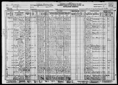 Thumbnail for ATLANTA BOROUGH (NE), WARD 8 > 61-118