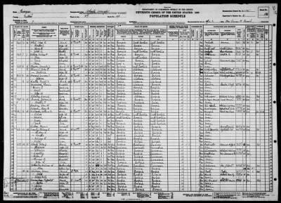 Thumbnail for ATLANTA BOROUGH (NE/SE), WARD 9 > 61-125