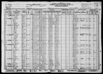 Thumbnail for ATLANTA BOROUGH (NE/SE), WARD 9 > 61-125