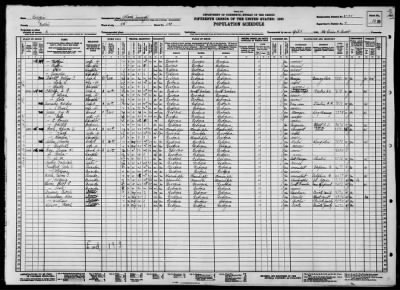 Thumbnail for ATLANTA BOROUGH (NE/SE), WARD 9 > 61-125