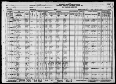 Thumbnail for ATLANTA BOROUGH (NE/SE), WARD 9 > 61-125