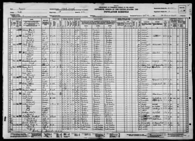 Thumbnail for ATLANTA BOROUGH (NE/SE), WARD 9 > 61-125