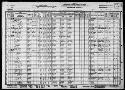 Thumbnail for ATLANTA BOROUGH (NE/SE), WARD 9 > 61-125