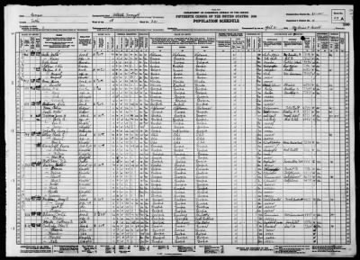 Thumbnail for ATLANTA BOROUGH (NE/SE), WARD 9 > 61-125