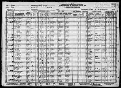 Thumbnail for ATLANTA BOROUGH (NE/SE), WARD 9 > 61-125