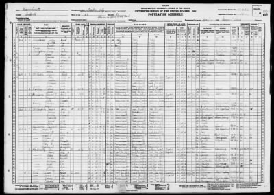 Thumbnail for BOSTON CITY, WARD 22 > 13-628